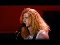 Megadeth - She Wolf - 7/25/1999 - Woodstock 99 West Stage (Official)