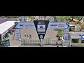 HBLF SHOW | B2B Hardware Exhibition in Bangalore