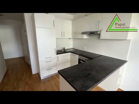 Mieten Graz/Lend - Papst Immobilien GmbH - N49