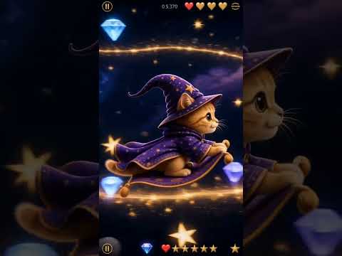 Stellar Acolyte: AI Astrologer