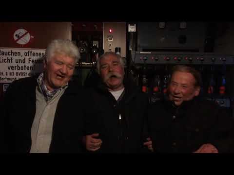 Das kleine Museum - Zeche Hugo