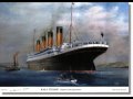 Dj Tiesto - Titanic Dj Tiesto - Titanic