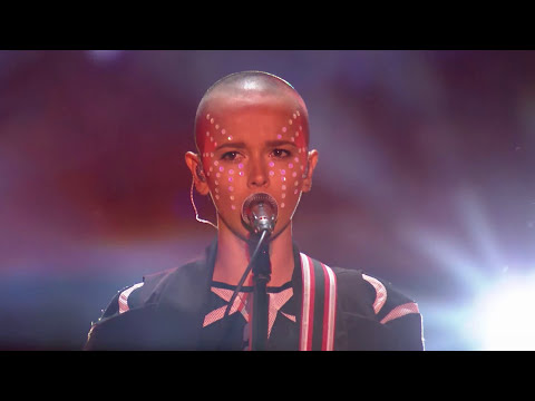 Brodka & Unkle | Wschód Kultury - Europejski Stadion Kultury (2017)