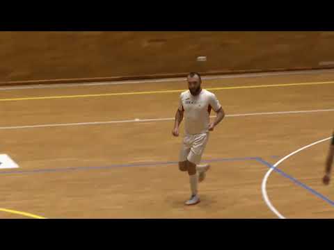 4 КХ 9 IdeaSoft-2 - Fortuna.