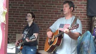 I'll Follow The Sun - 2016