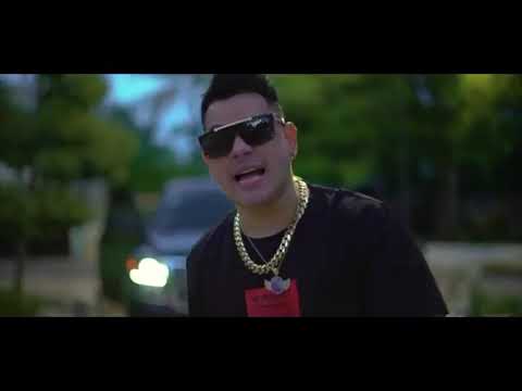 R1  Dembow Mix Mayo 2021  R1