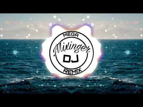 Flo Rida ft T-Pain vs Tujamo vs Chunky Dip - Low (Rivas 'Drop That Low' 2022 Secret Weapon Edit)