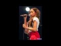 Dionne Bromfield - Time Will Tell 