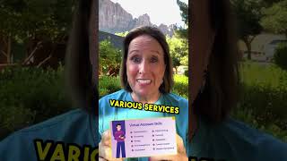 Boost Your Business This Year with a Virtual Assistant