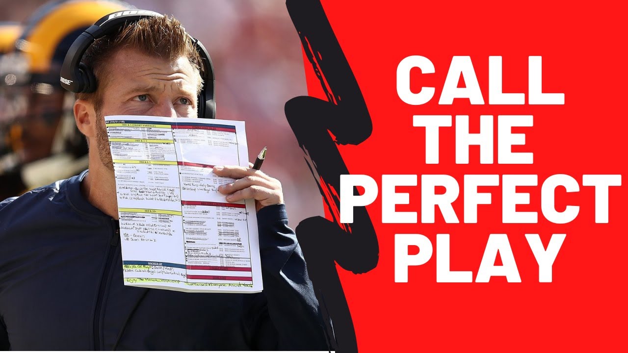 (POWERFUL!) Create Your OWN IF/THEN Offensive System