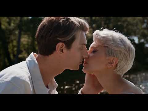 Kate Melody & idenline - Безвозвратно [Music video] 2022