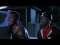 House Party 1990 Kid And Stab Goes To Jail Scene