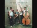 Old Crow Medicine Show - Take 'Em Away