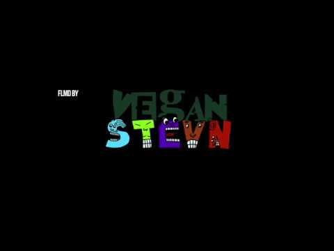 Filthy Geechie x BamBam DaSavage - The Plan (Official Video) Shot By @Vegan_Stevn