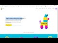 How to turn your art into an NFT &ndash; Step by Step Tutorial