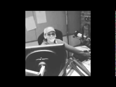 Every Second Counts - 101.9 CJSS-FM