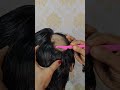 Head Shave Nohair Headshave Shortsvideo