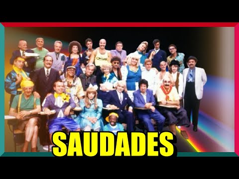 AS MELHORES PIADAS DA ESCOLINHA DO PROFESSOR RAIMUNDO PARTE 2