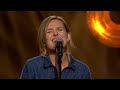 Rockheim Hall Of Fame 2019 No 4 Fremfører Aldri I Livet For Finn Kalvik