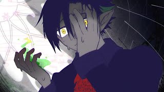 - ロウワー/ぬゆり (cover) by サギョウ