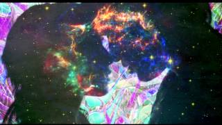 Alphabetics - Supernova - Animal Planets (Audio)