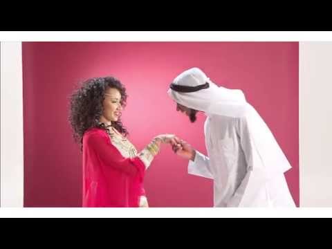 BANA C4 // NA LELA YO (Clip Officiel)