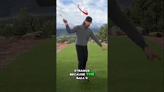 Mastering the GOAT Delivery Position in Golf