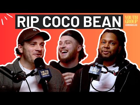 This is Sam's track record with dogs...? | YGC After Hours Series | SE7 EP158