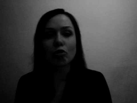 Female Human Beatbox - FunCtion