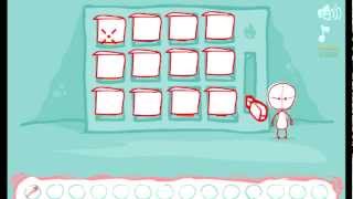 Baller Does Something Random - Creatively Complicated