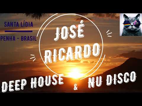 Earstrip, Lowderz, Mitch ft. Kadu Vianna - Party All Night (Extended Mix)