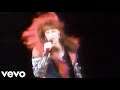 Tiffany - I Saw Him Standing There (Live, 1989)