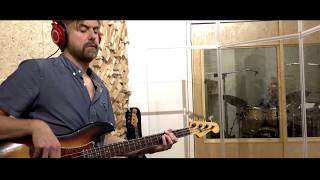 Regina Carter - March 24, 2018 in the Perelman Theater