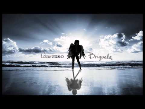 Entre Tu Y Yo - Laureano Brizuela