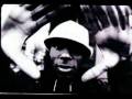 Mos Def - Modern Marvels