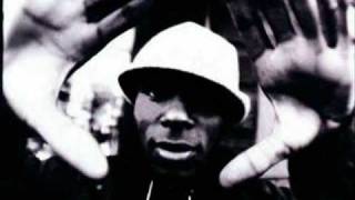 Mos Def - Modern Marvels