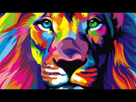 Calvin Harris & Julian Calor ft. R.I.O. - I need your Animal (PureBells Mashup)