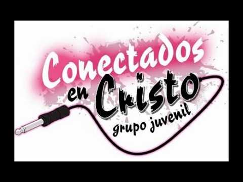 Pequeña Pieza Gran Proposito  Culto de Jóvenes Quitilipi Chaco