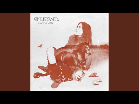 Video thumbnail for Ophelia