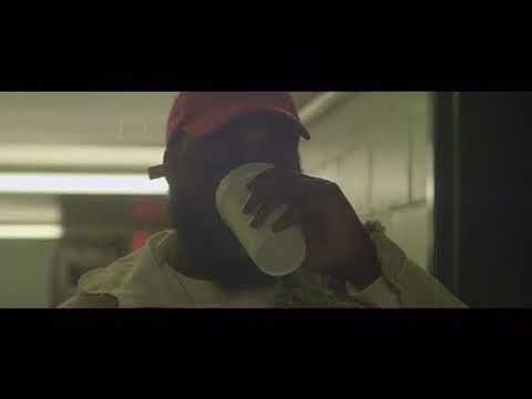 M. Gutta X BiggaBills - Almost Lost it (Official Video)