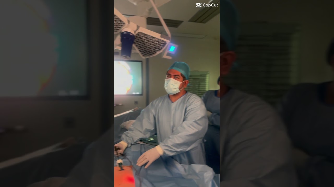 Omar Ortega García-62