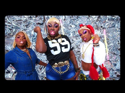 Video thumbnail for Roach Killaz