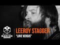 Leeroy Stagger - "Love Versus"