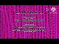 Arthur Season 12 13 Funding And Credits 2008 2010 2