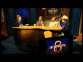 Freedom Riders On HOUSTON 8