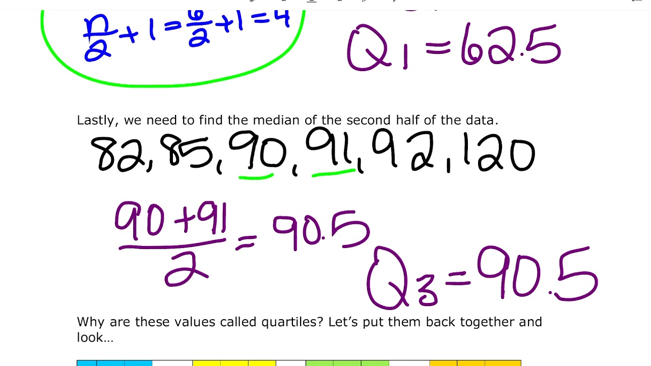 Module 4 Part 3 updated