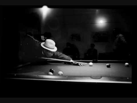 Linton Kwesi Johnson - Di Great Insohreckshan