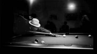 Linton Kwesi Johnson - Di Great Insohreckshan