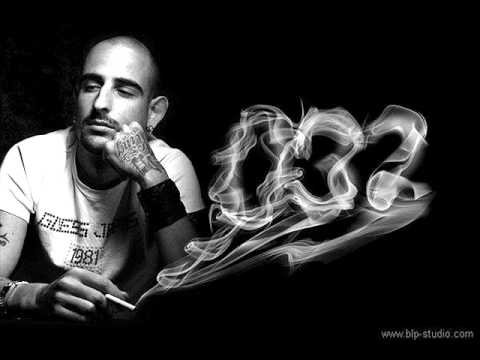 Krum(Respect) - Prostih si