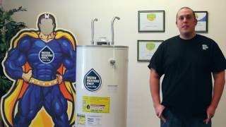 Is Tankless A Good Idea | Water Heaters Only, Inc.